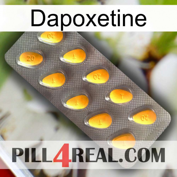 Dapoxetine cialis1.jpg